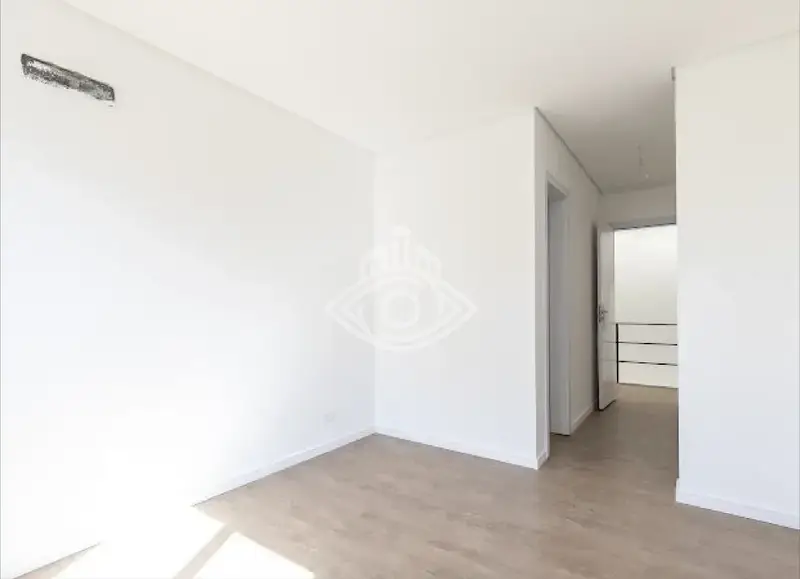 Casa com 4 quartos em Jardim Cordeiro - foto 5