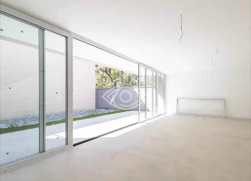 Casa com 4 quartos em Jardim Cordeiro - foto 3