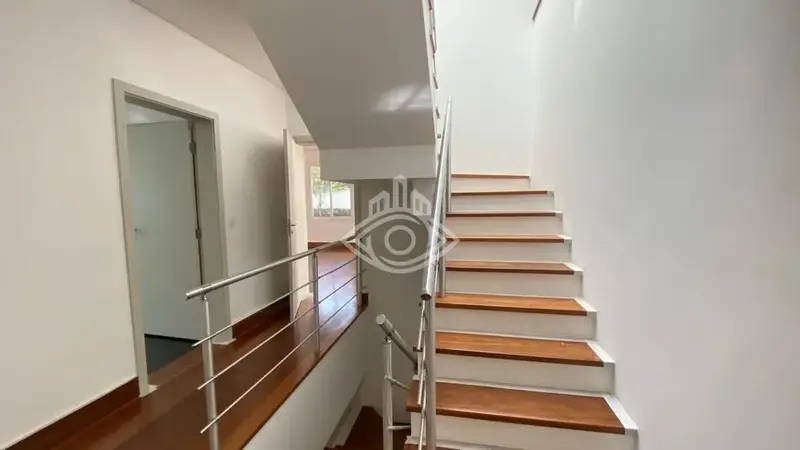 Casa com 4 quartos em Villa Alba - foto 5