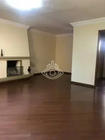 Casa com 4 quartos em Brooklin Paulista - foto 3