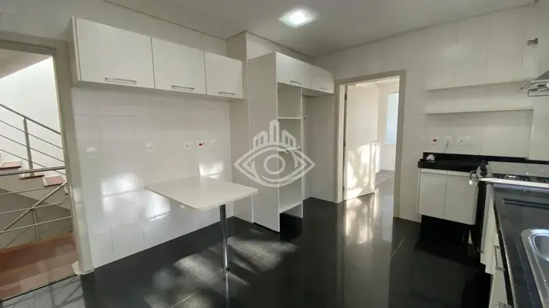 Casa com 4 quartos em Villa Alba - foto 5