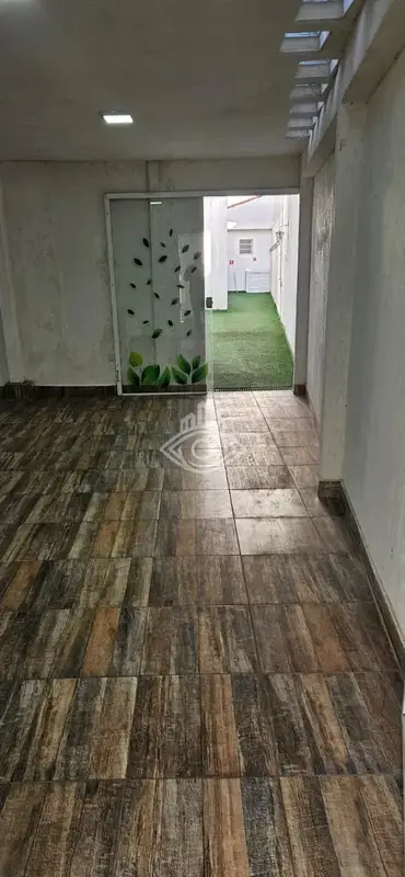 Casa com 10 quartos em Chácara Santo Antônio (zona Sul) - foto 5