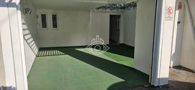 Casa com 10 quartos em Chácara Santo Antônio (zona Sul) - foto 3