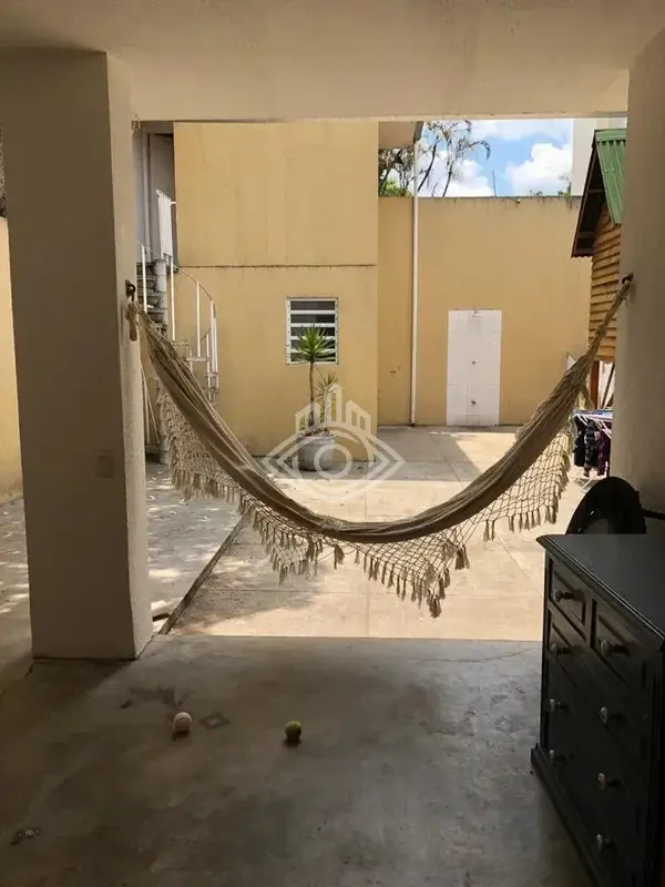 Casa com 3 quartos em Brooklin Paulista - foto 4