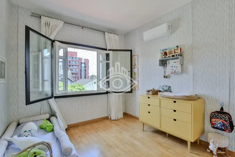 Casa com 5 quartos em Condomínio Greentown - foto 5