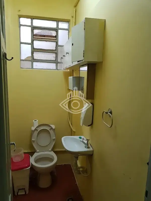 Casa em Jardim Paulista - foto 5