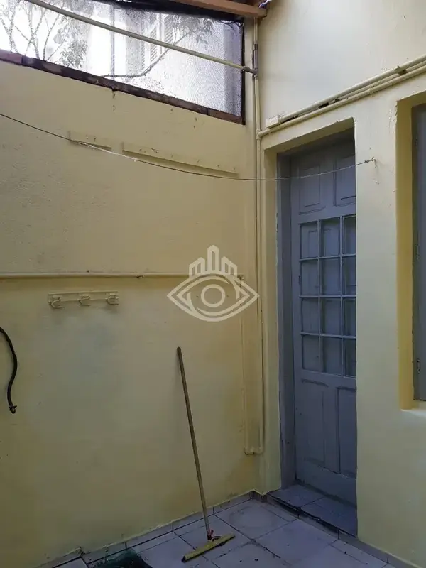 Casa em Jardim Paulista - foto 2