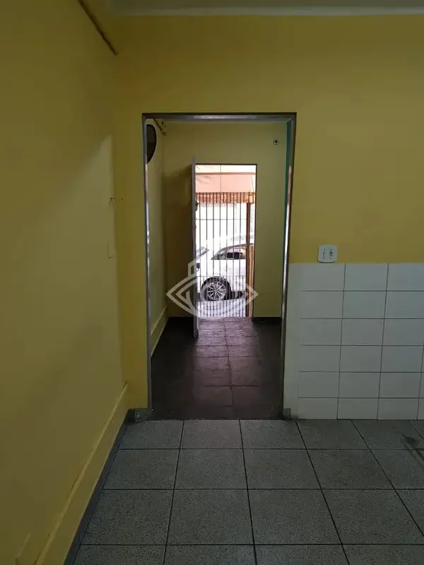 Casa em Jardim Paulista - foto 4