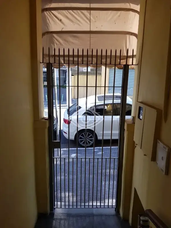 Casa - Jardim Paulista - São Paulo