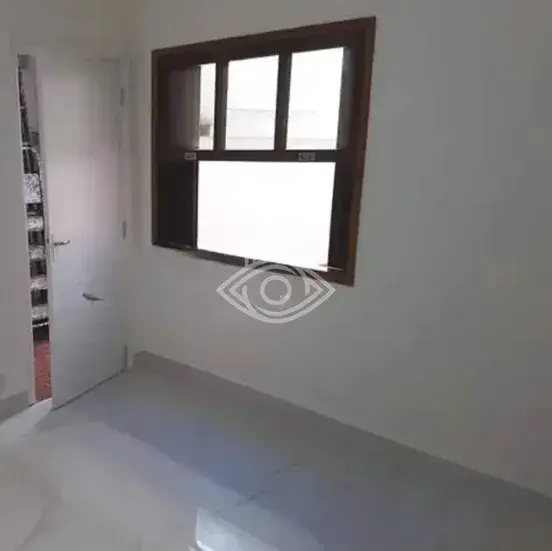 Casa com 3 quartos em Brooklin Paulista - foto 3