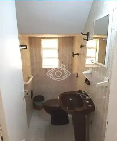 Casa com 3 quartos em Brooklin Paulista - foto 5