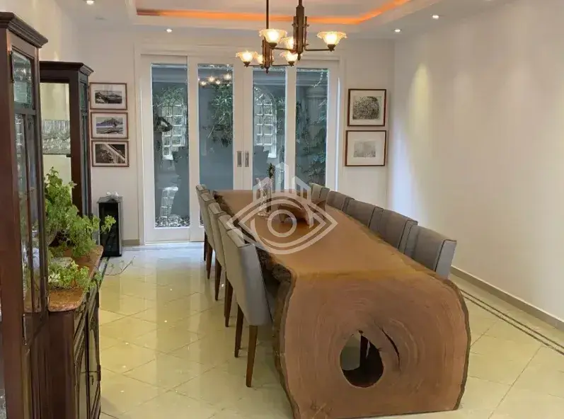 Sobrado com 3 quartos em Alto de Pinheiros - foto 3