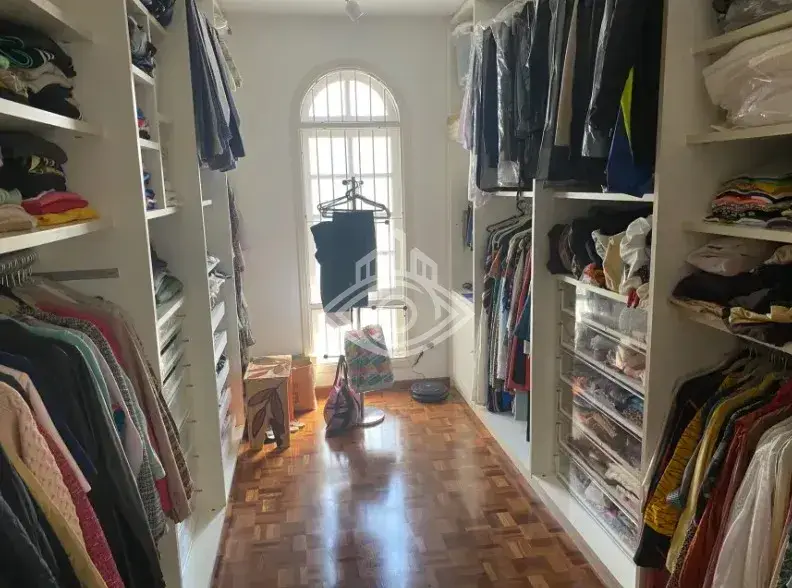 Sobrado com 3 quartos em Alto de Pinheiros - foto 5