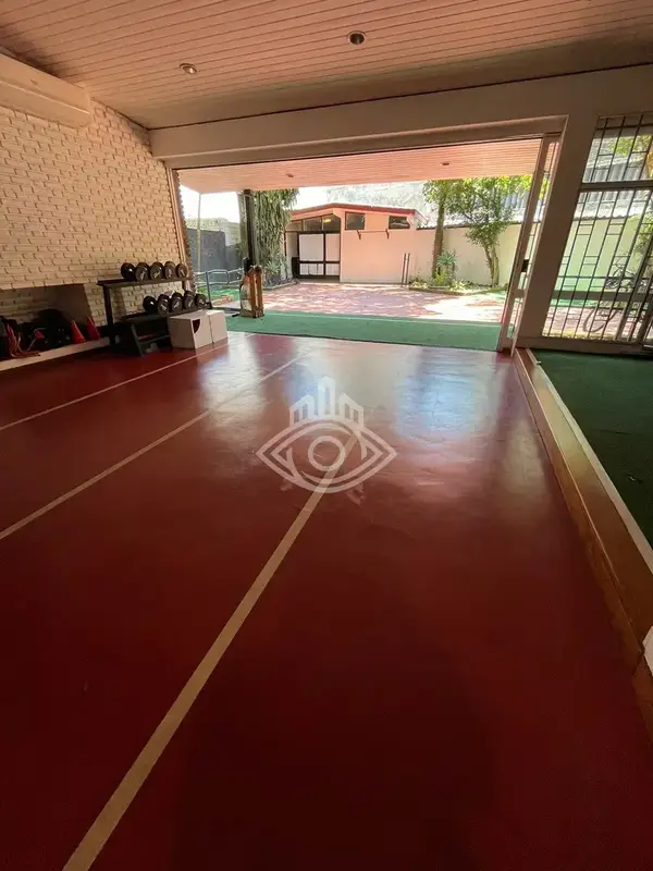 Casa em Jardim Guedala - foto 4