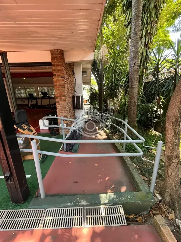 Casa em Jardim Guedala - foto 5