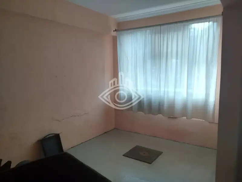Casa com 14 quartos em Pinheiros - foto 4