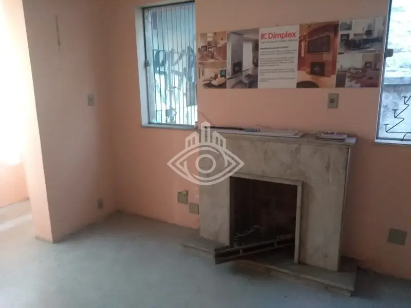 Casa com 14 quartos em Pinheiros - foto 2