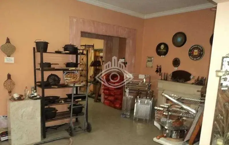 Casa com 14 quartos em Pinheiros - foto 5