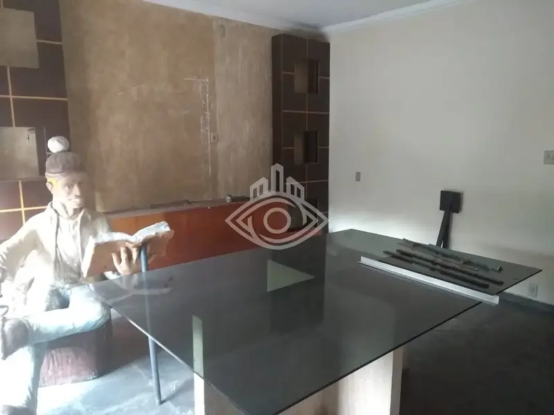 Casa com 14 quartos em Pinheiros - foto 3