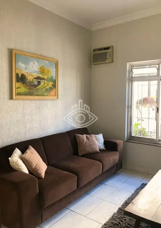 Sobrado com 4 quartos em Vila Olímpia - foto 3