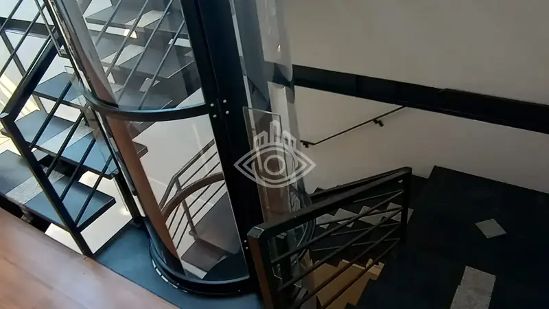 Casa com 4 quartos em Jardim Paulista - foto 4