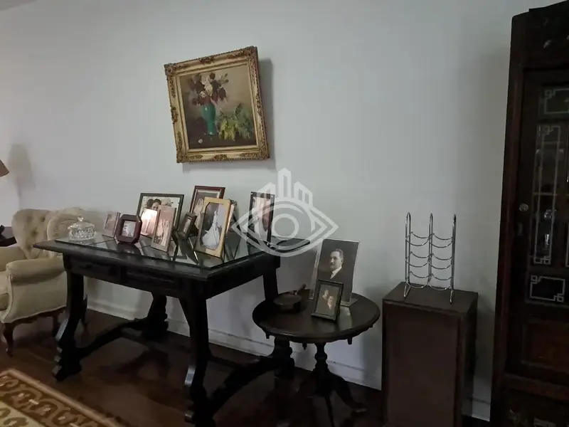 Casa com 4 quartos em Jardim Everest - foto 5