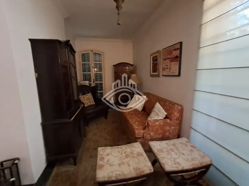 Casa com 2 quartos em Jardim Europa - foto 4