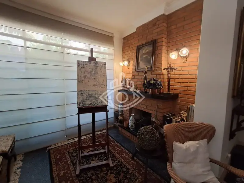 Casa com 2 quartos em Jardim Europa - foto 3