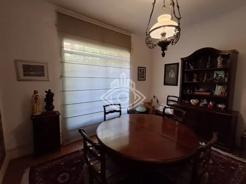 Casa com 2 quartos em Jardim Europa - foto 5