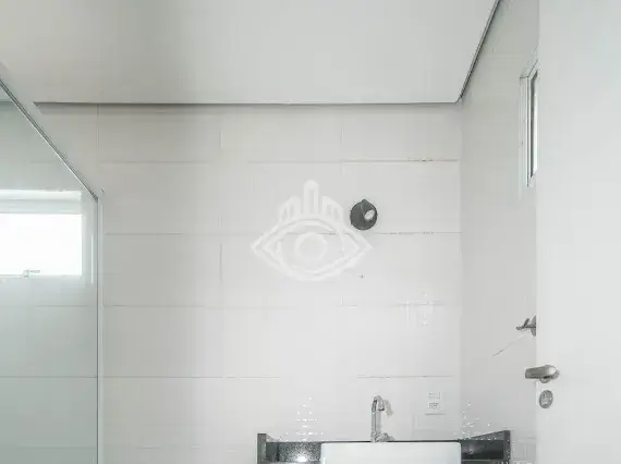 Casa com 1 quarto em Vila Nova Conceição - foto 2