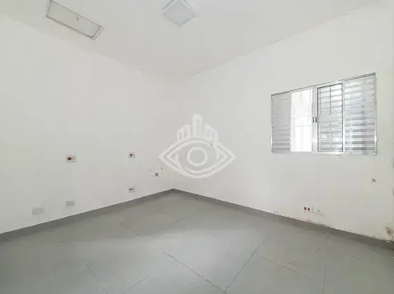 Casa com 1 quarto em Vila Nova Conceição - foto 3