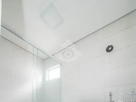 Casa com 1 quarto em Vila Nova Conceição - foto 4