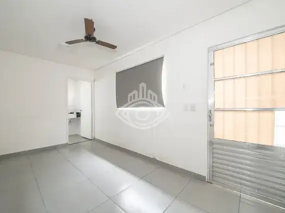 Casa com 1 quarto em Vila Nova Conceição - foto 5