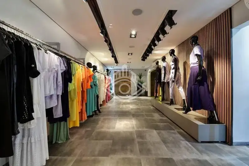 Casa com 1 quarto em Vila Nova Conceição - foto 3