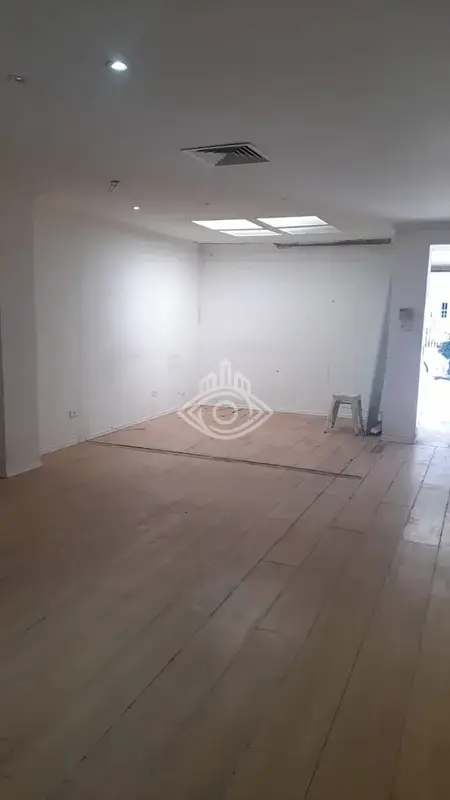 Casa - 3 quartos - Vila Clementino - São Paulo