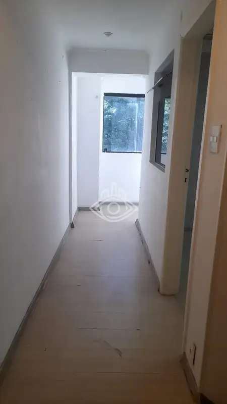 Casa com 3 quartos em Vila Clementino - foto 4