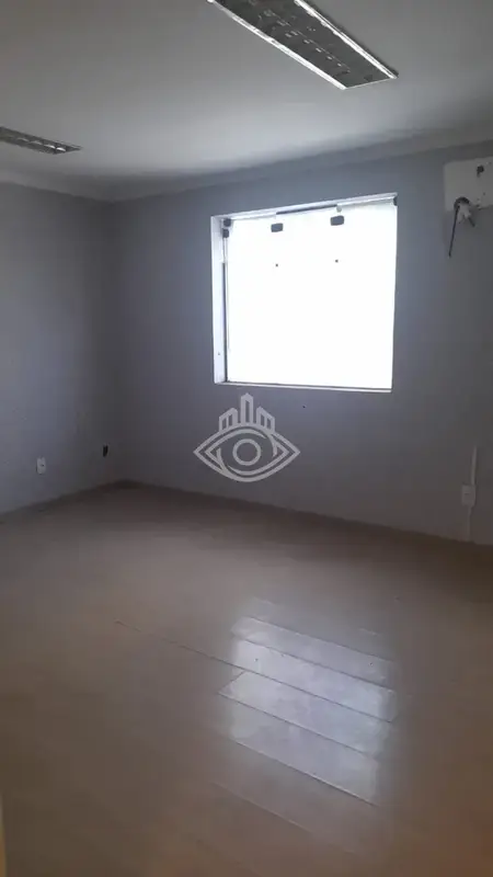 Casa com 3 quartos em Vila Clementino - foto 5