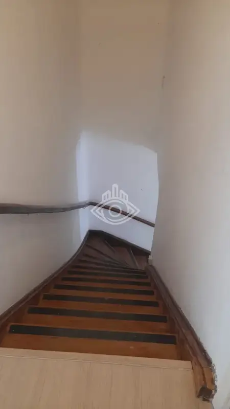 Casa com 3 quartos em Vila Clementino - foto 2