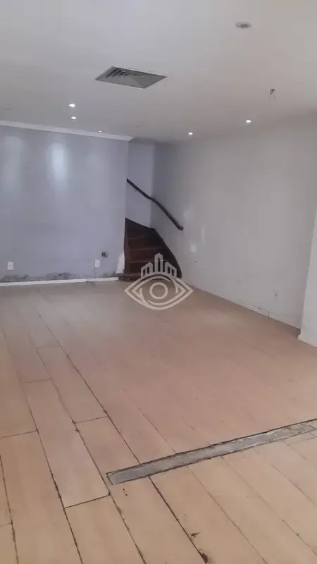 Casa com 3 quartos em Vila Clementino - foto 3