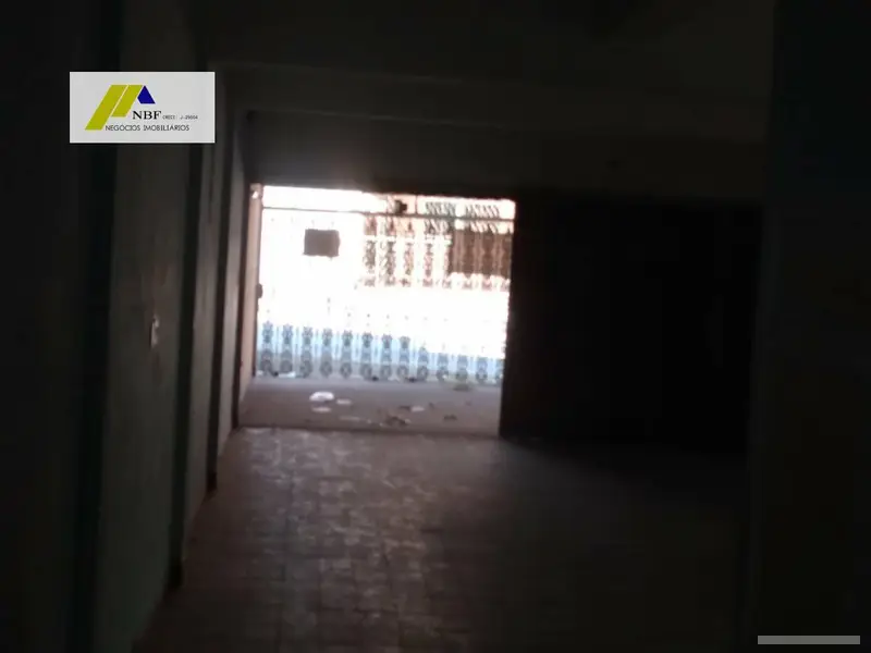 Sobrado com 3 quartos em Vila Portuguesa - foto 4