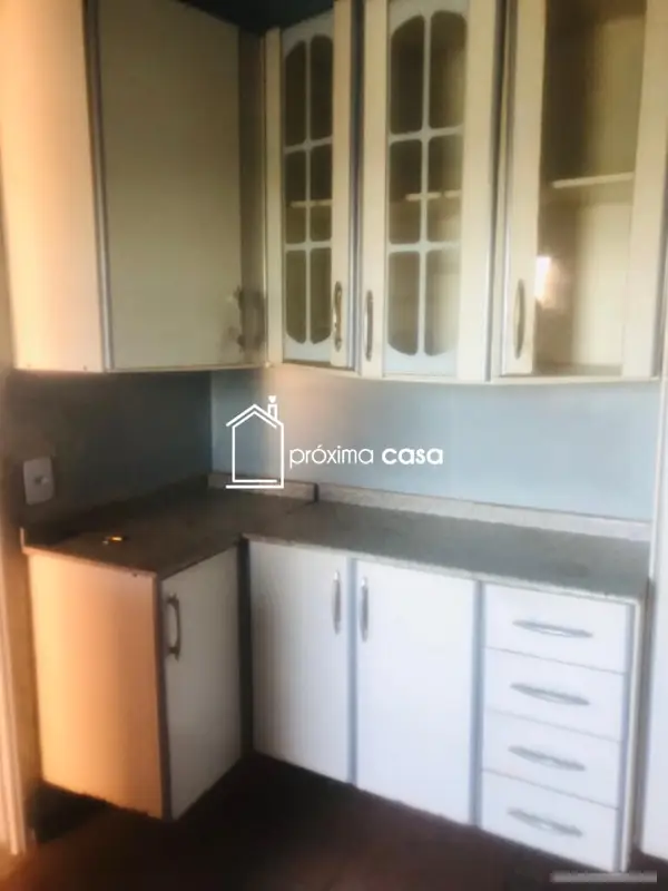 Casa com 2 quartos em Conjunto Habitacional Teotonio Vilela - foto 4