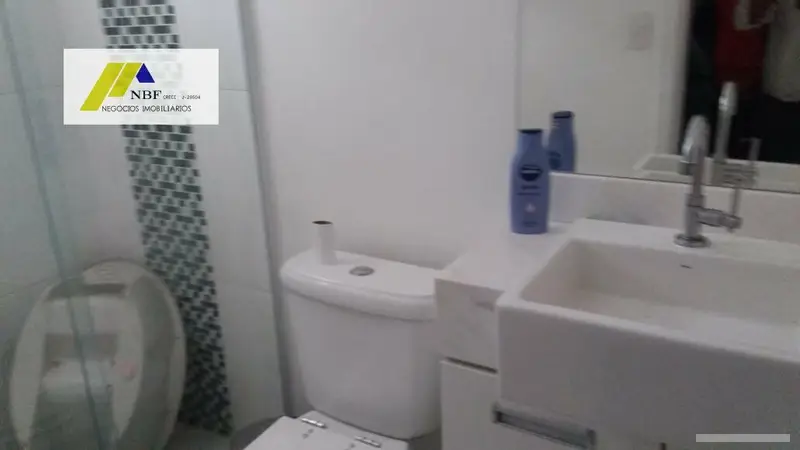 Sobrado - 1 quartos - Tucuruvi - São Paulo - foto 4