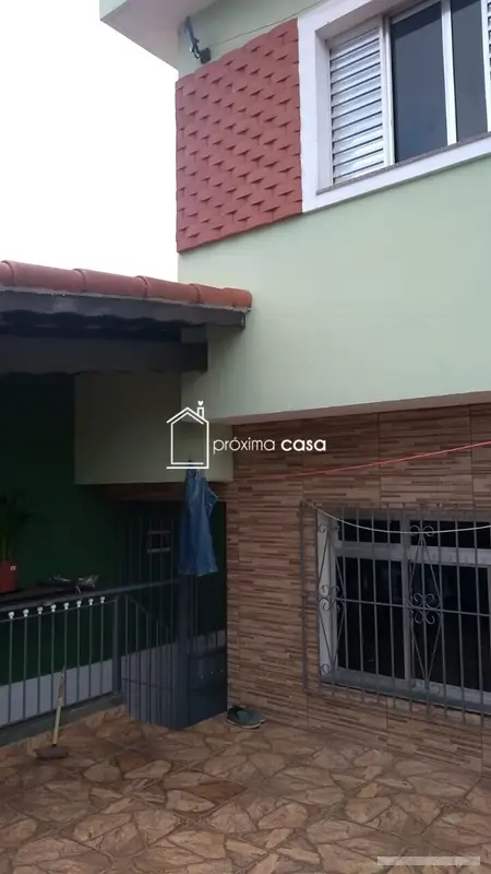 Casa com 3 quartos em Centreville - foto 4