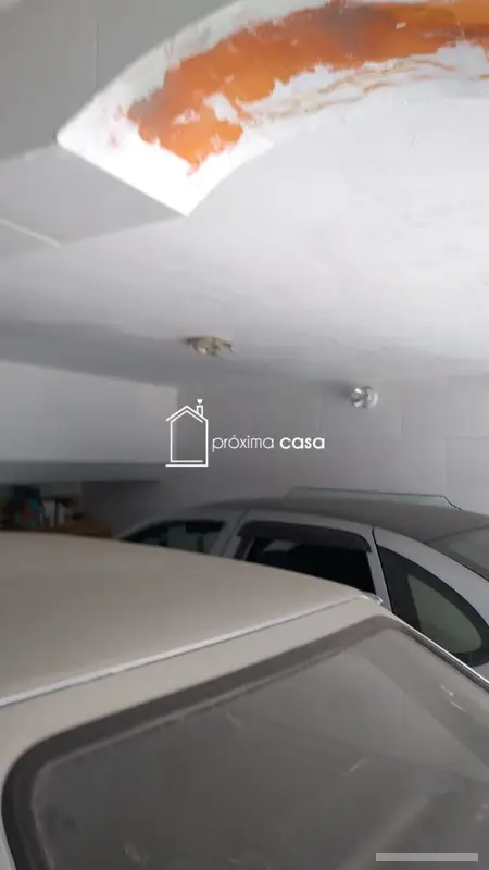 Casa com 3 quartos em Centreville - foto 5