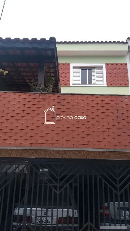 Casa com 3 quartos em Centreville - foto 3