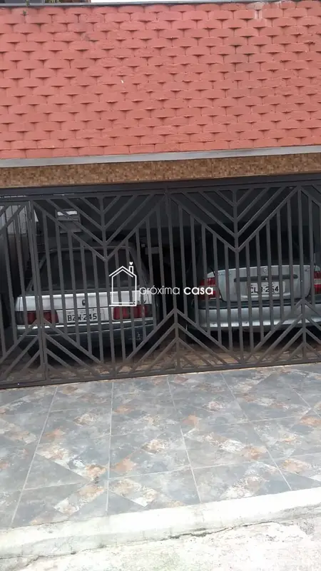 Casa com 3 quartos em Centreville - foto 2