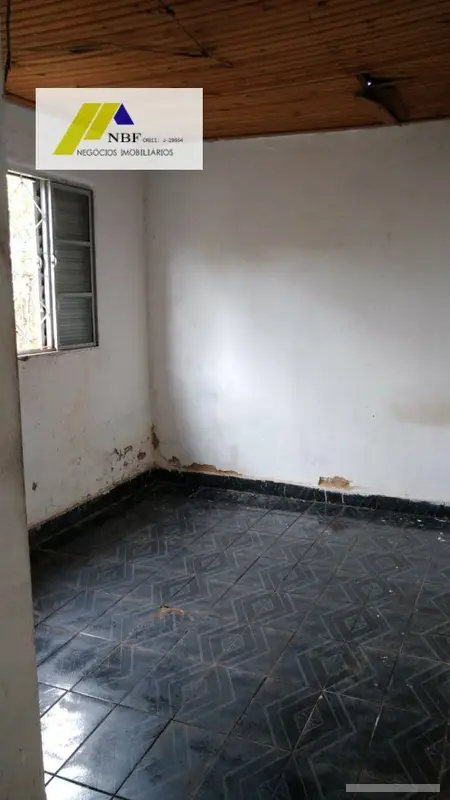 Casa - 2 quartos - Centro - Osvaldo Cruz - foto 4