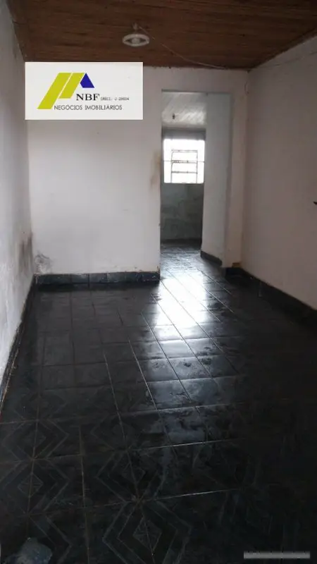 Casa - 2 quartos - Centro - Osvaldo Cruz - foto 3