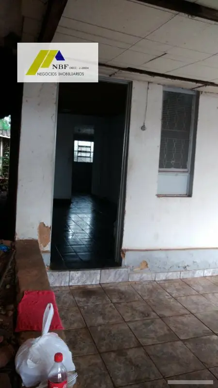 Casa - 2 quartos - Centro - Osvaldo Cruz - foto 2