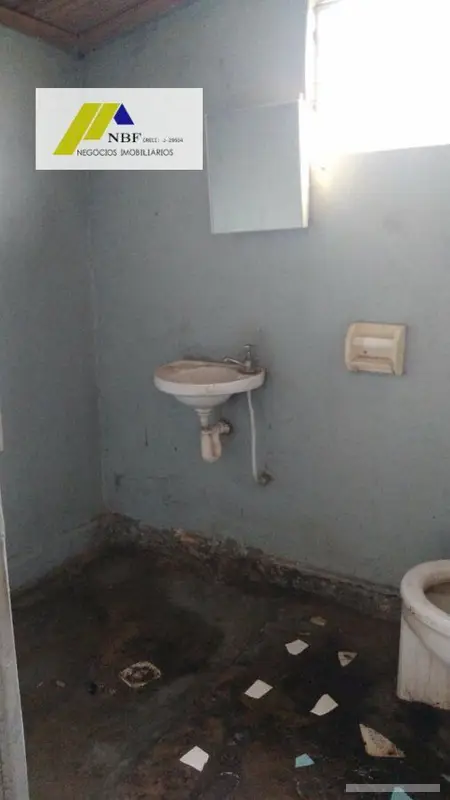 Casa - 2 quartos - Centro - Osvaldo Cruz - foto 5